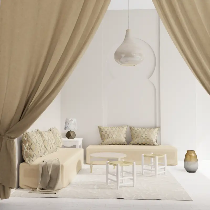 redecor-img