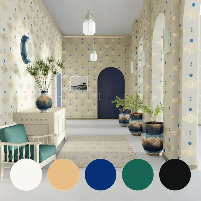 redecor-img