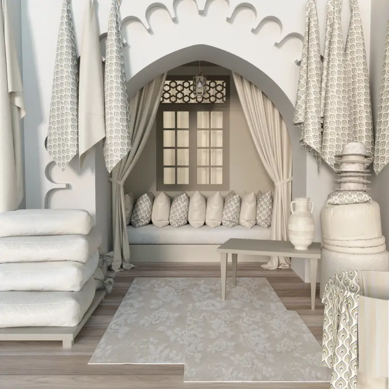 redecor-img