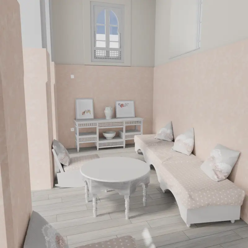 redecor-img