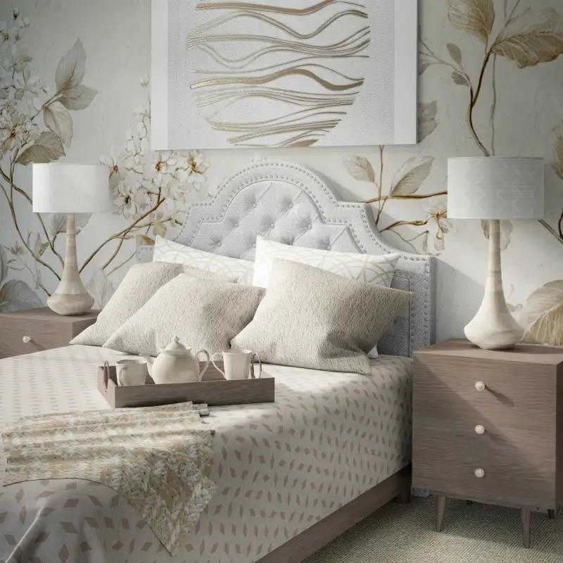 redecor-img
