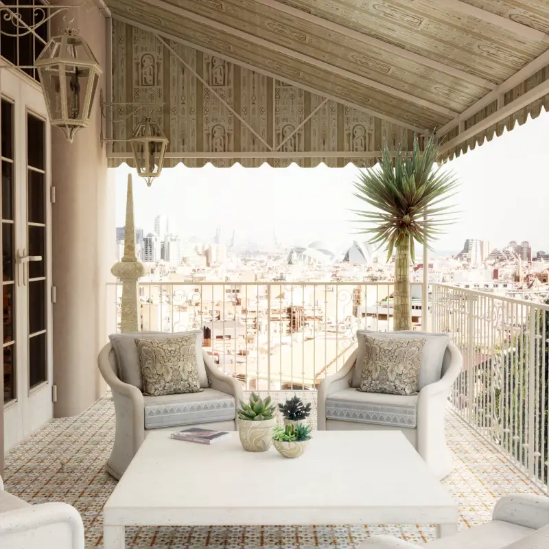 redecor-img