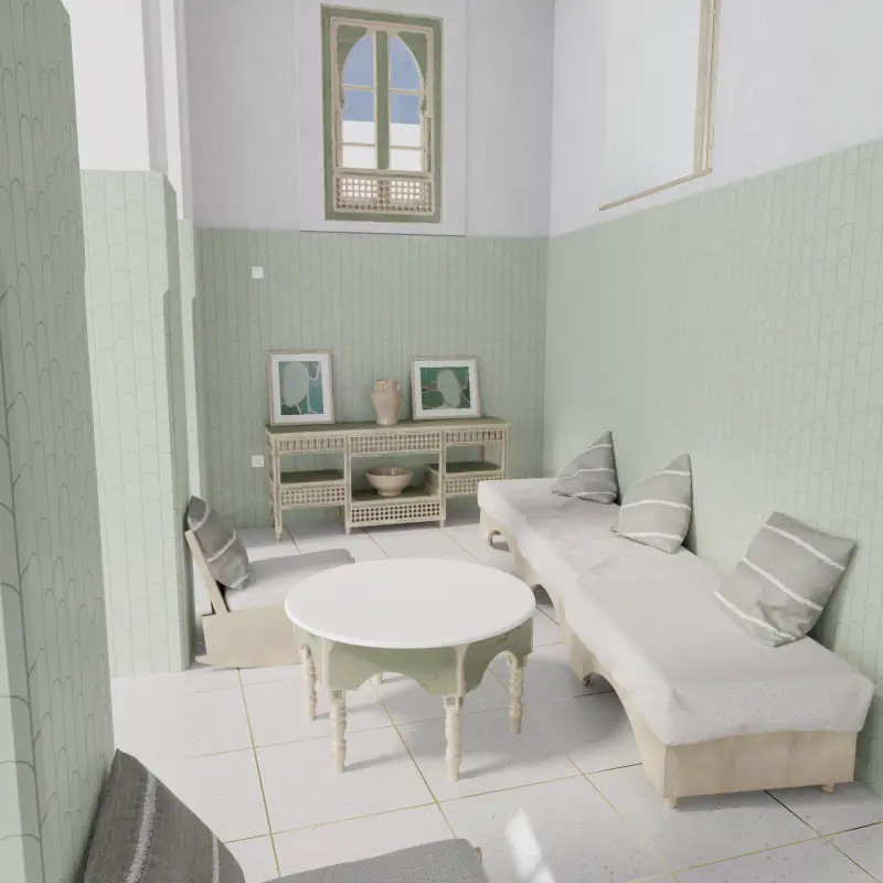redecor-img