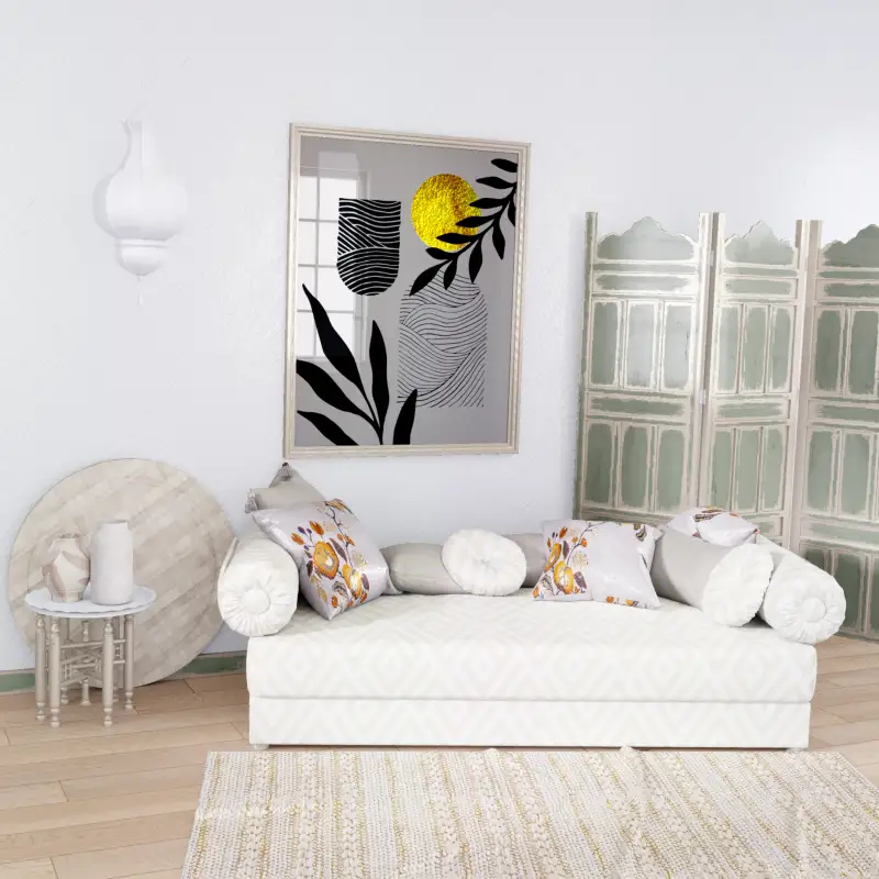 redecor-img