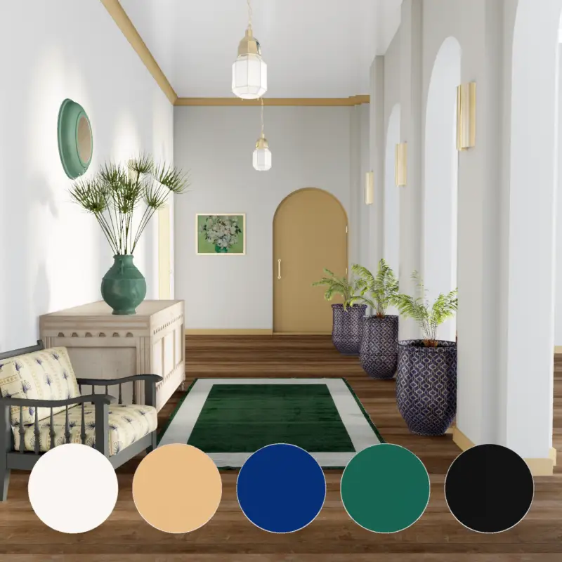 redecor-img