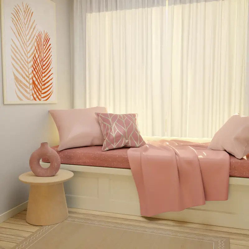 redecor-img