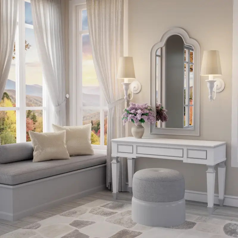 redecor-img
