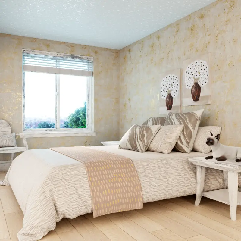redecor-img