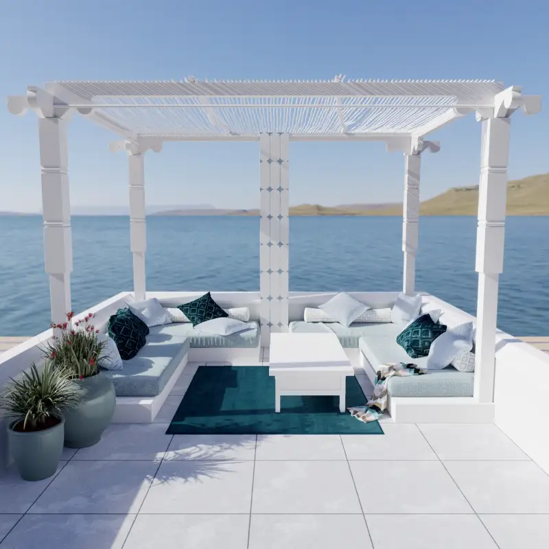 redecor-img