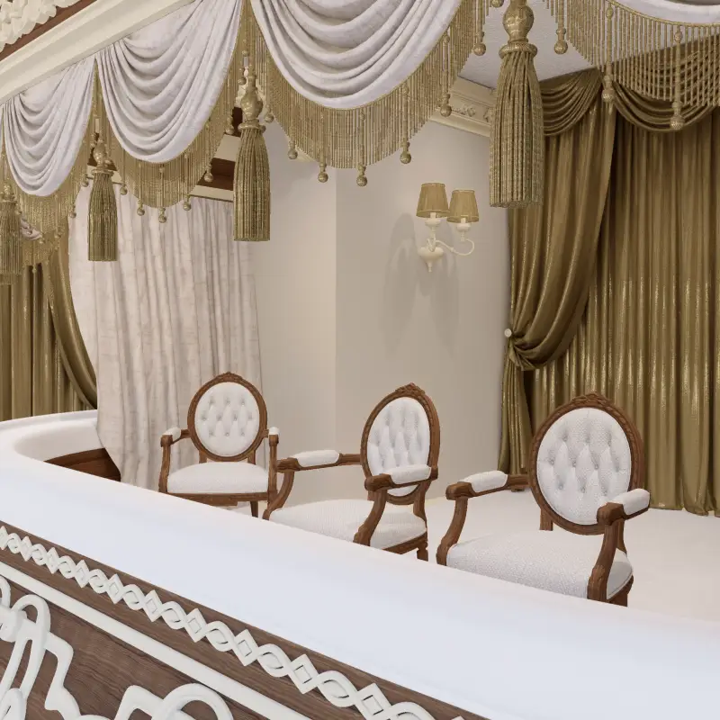 redecor-img