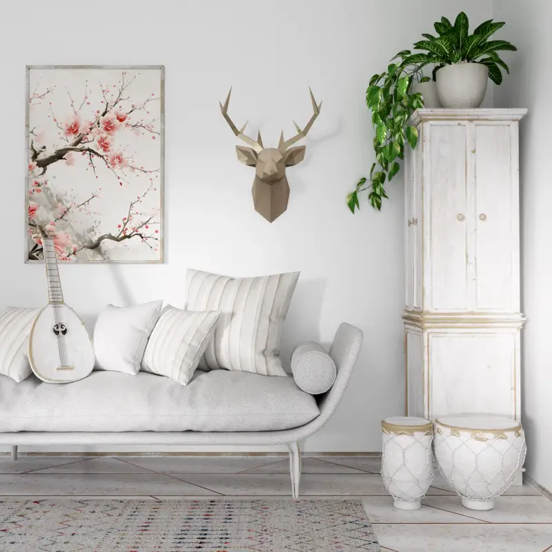 redecor-img