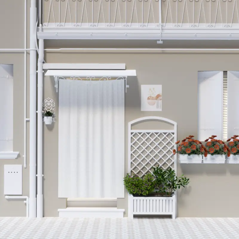 redecor-img