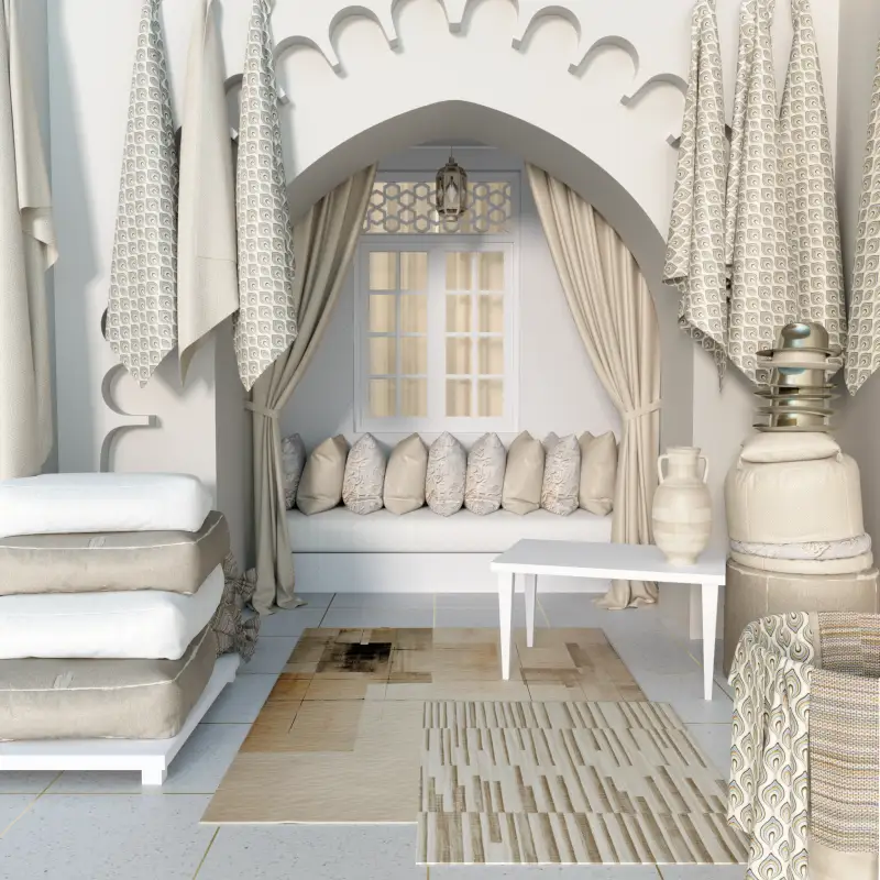 redecor-img