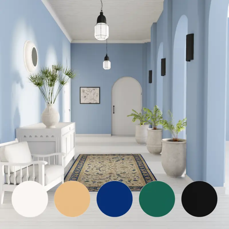 redecor-img