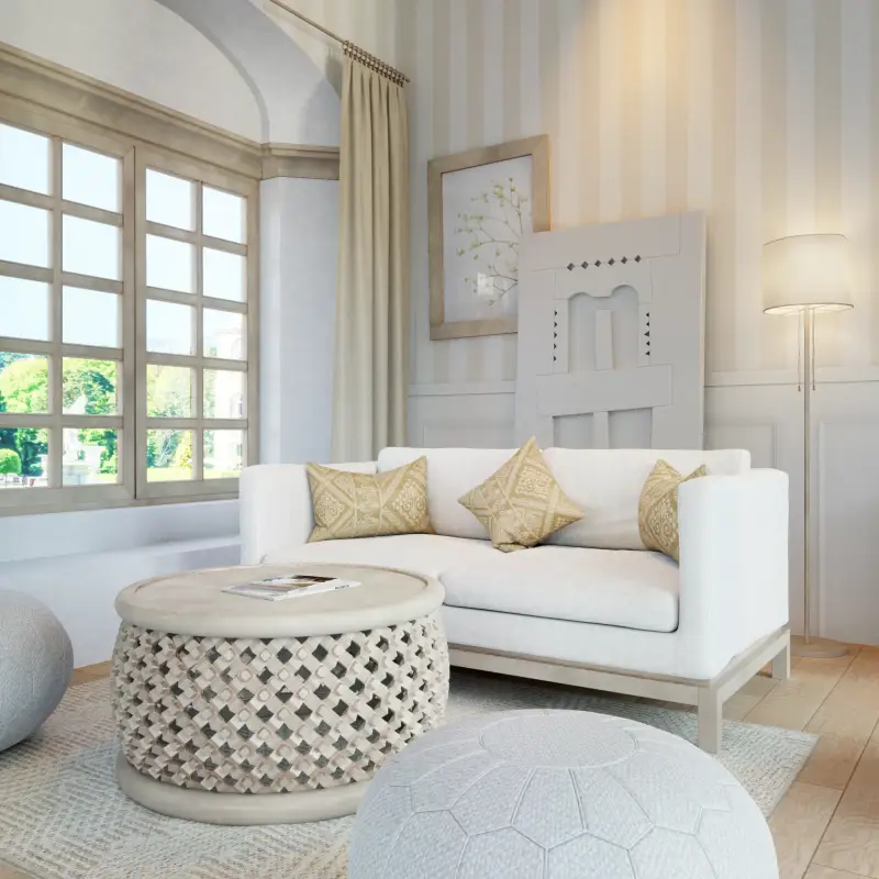 redecor-img