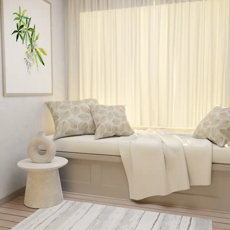 redecor-img