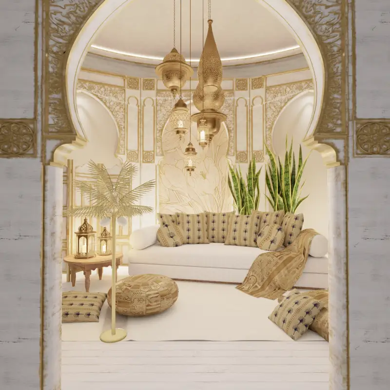 redecor-img