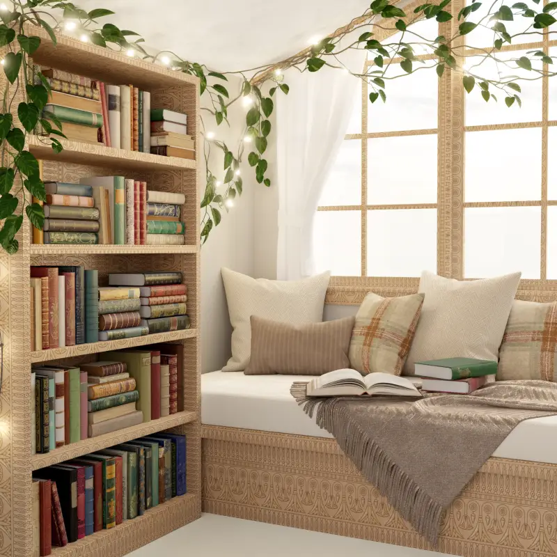 redecor-img