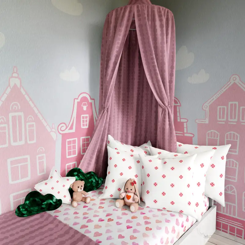 redecor-img