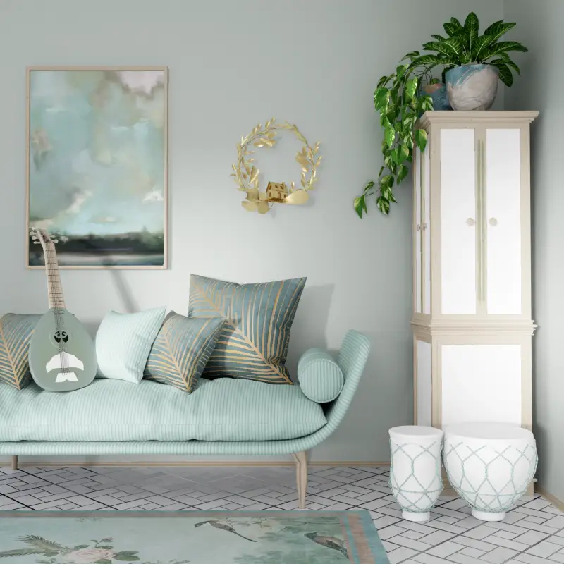 redecor-img
