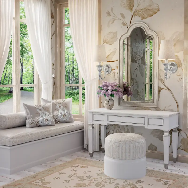 redecor-img
