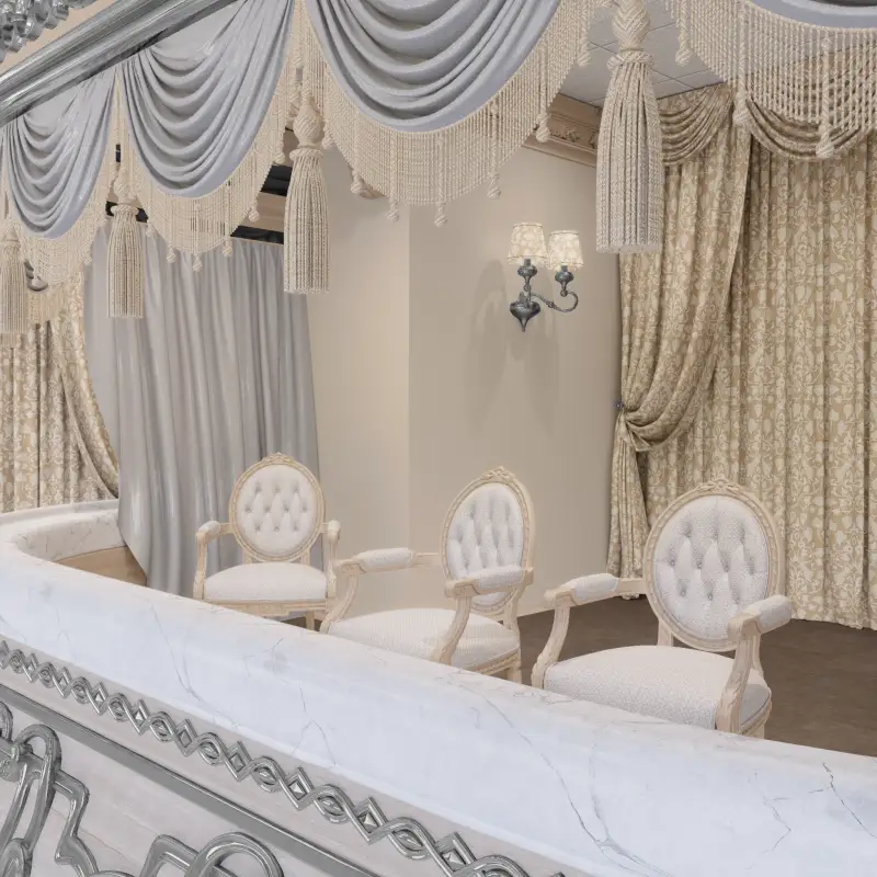 redecor-img