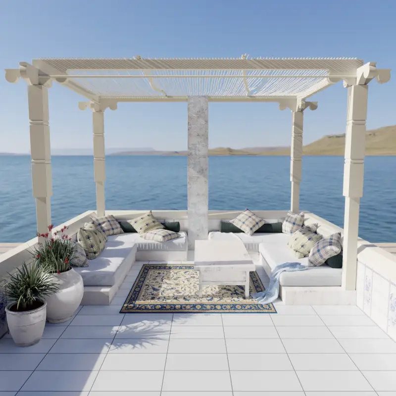 redecor-img