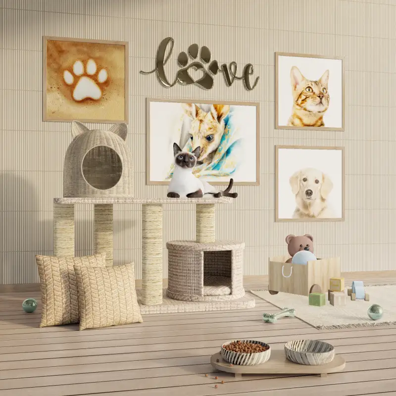 redecor-img