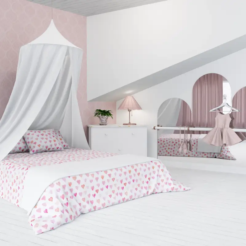 redecor-img