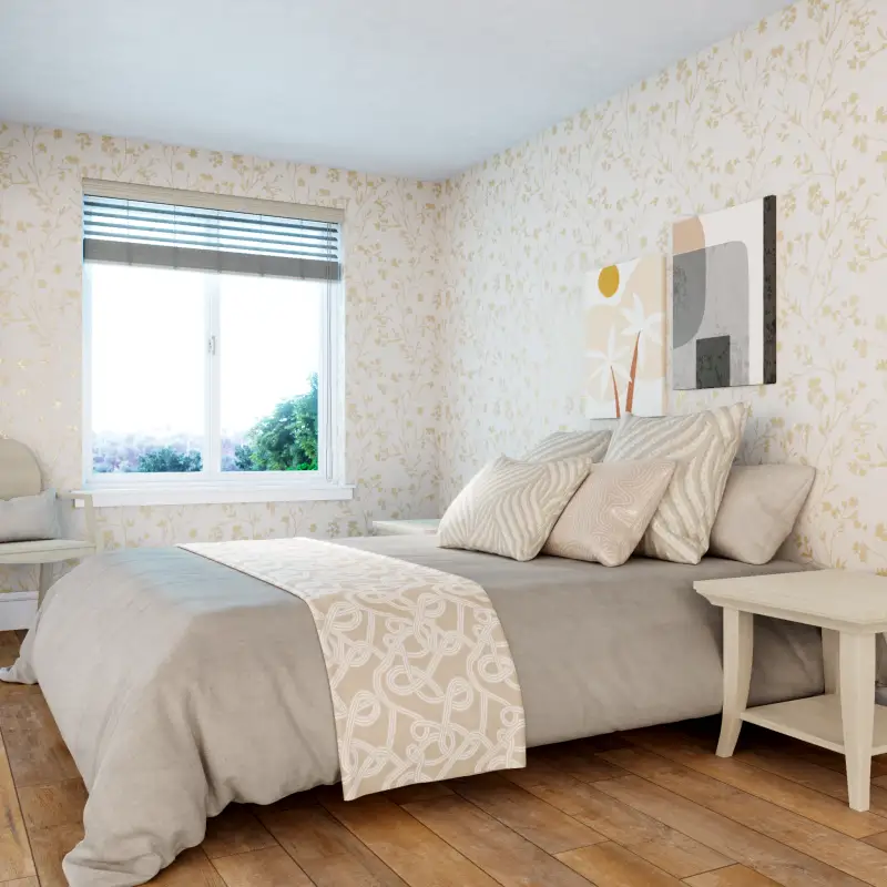 redecor-img