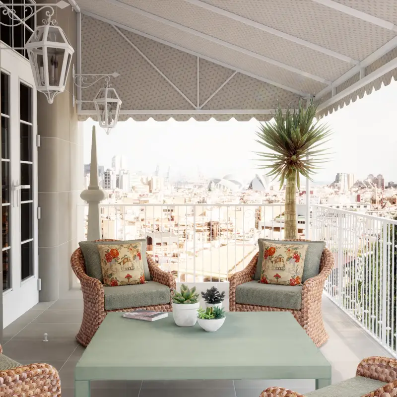 redecor-img