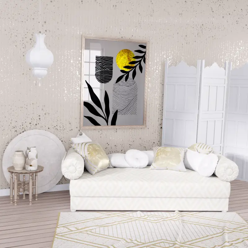 redecor-img