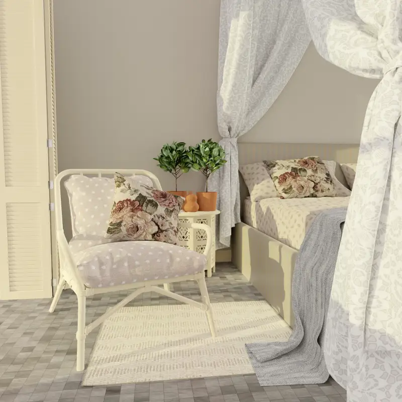 redecor-img