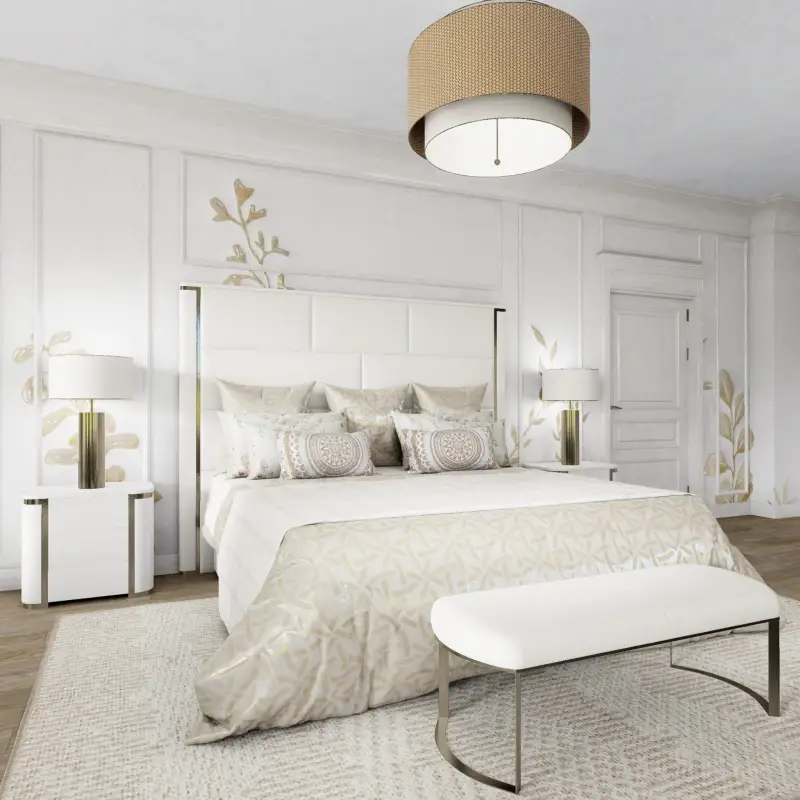 redecor-img