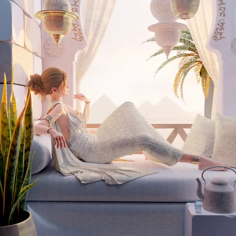 redecor-img