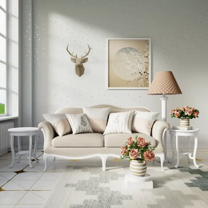 redecor-img