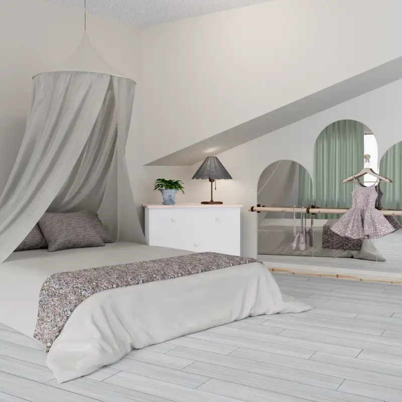 redecor-img