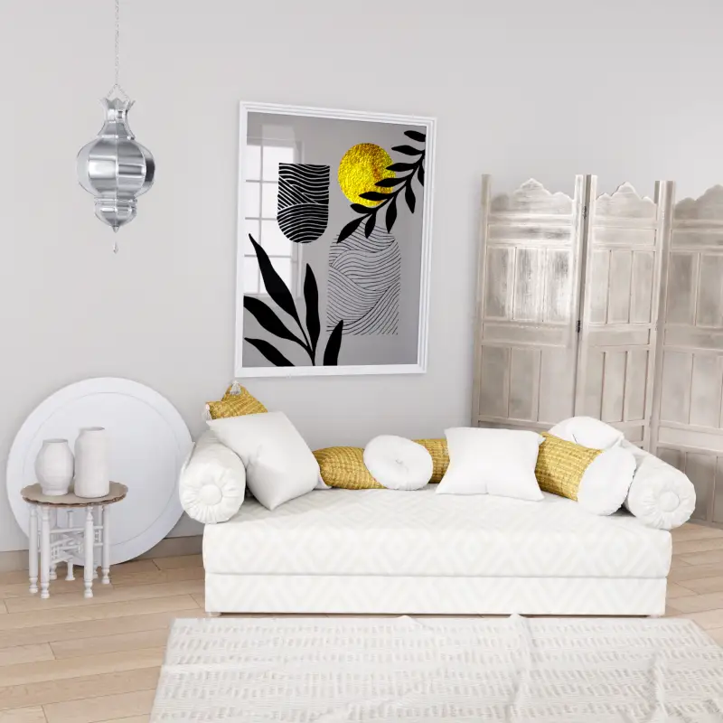 redecor-img