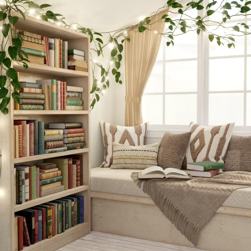 redecor-img
