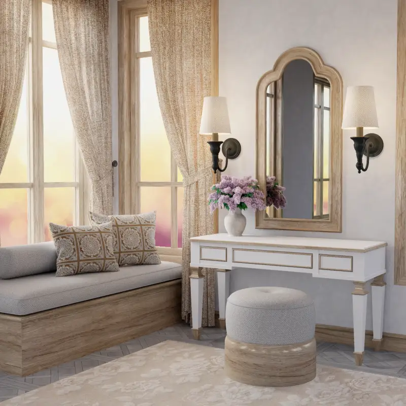 redecor-img