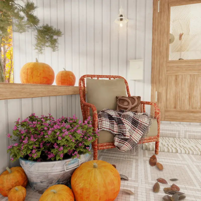 redecor-img