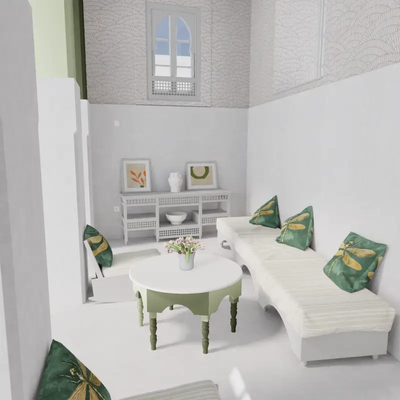 redecor-img