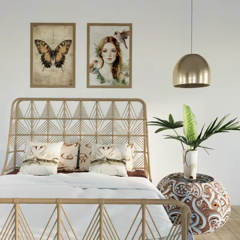 redecor-img