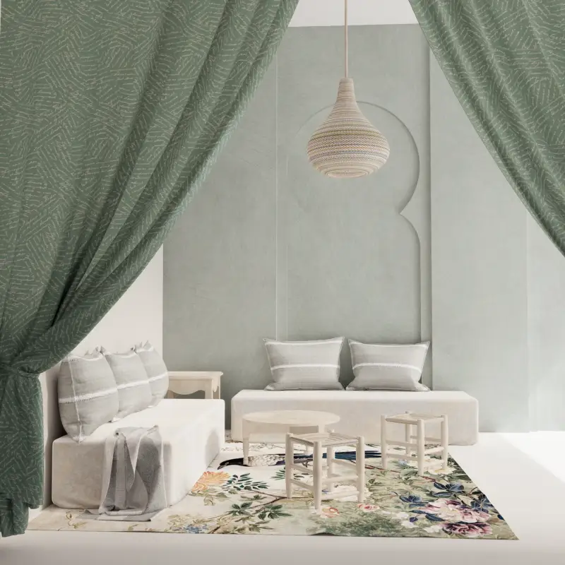 redecor-img