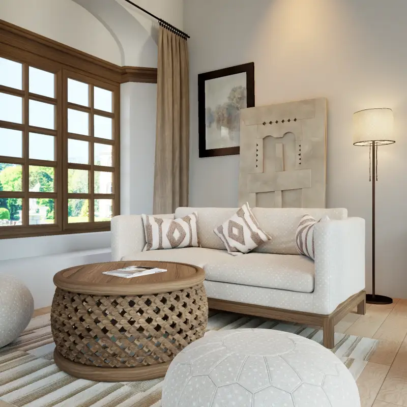 redecor-img