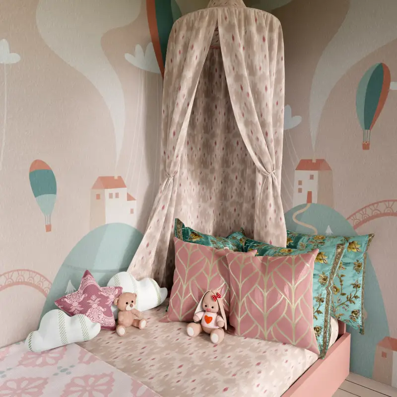 redecor-img