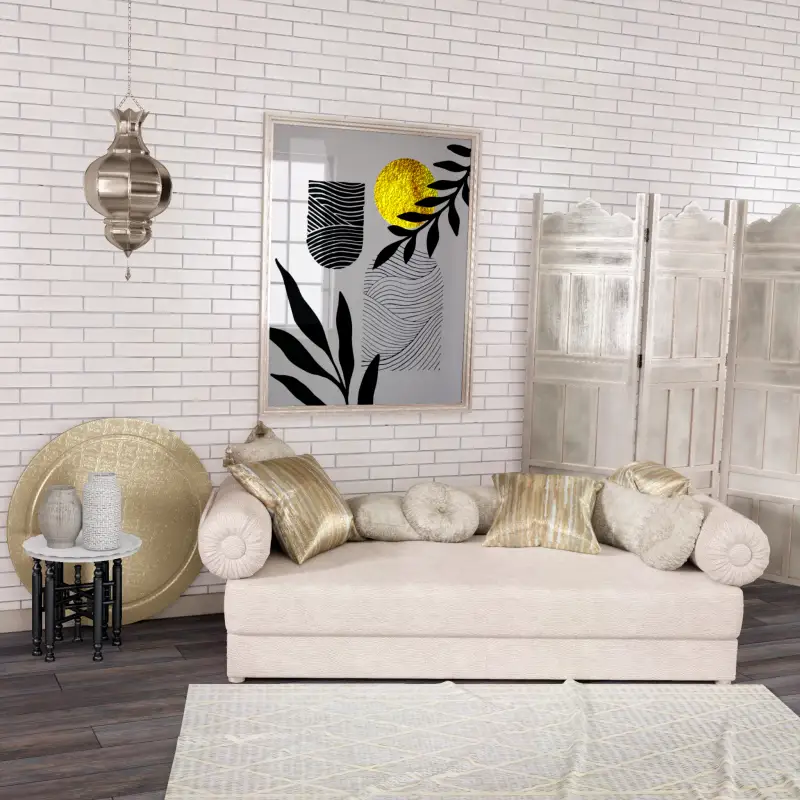 redecor-img