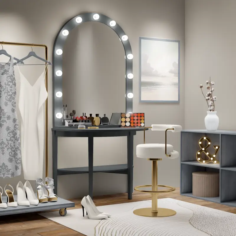 redecor-img