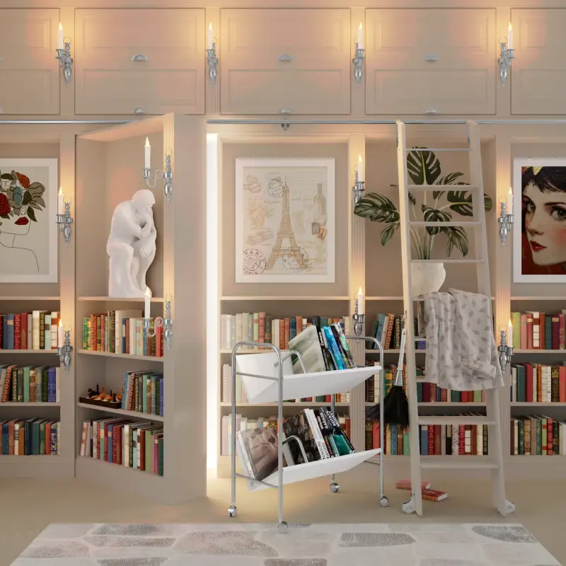 redecor-img