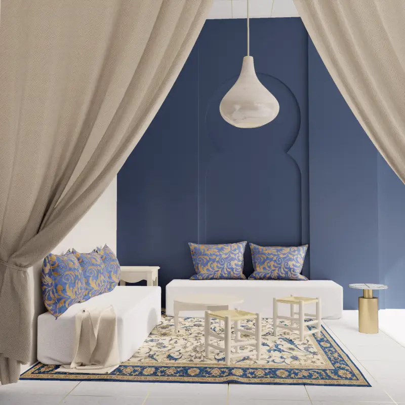 redecor-img